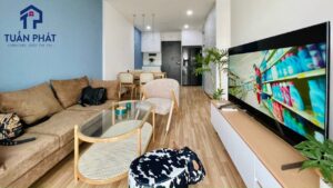 z2839591409040 096dfbc9a2db83618ef0a5b742c083eb min