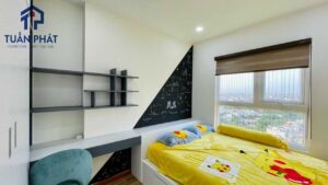 z2839689880447 d9831aefdc2b21e949db36da28ef3491 optimized 1