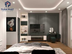 z2839754489201 3d6fd12d8ff1e6685a5c39884da670a8 optimized 1