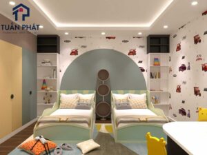 z2839754501229 18977971b9fa4f969f63038ef5454934 optimized 1