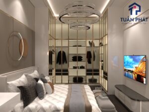 z2839881359509 fd9c997a584772bffc248bd46c5781bd 1