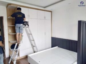 z2867404078043 4a21ac42ef29d3d3a474e0cbfaf1974b optimized