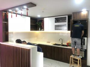 z2867404109546 423a294a100b493eb858fa7ecc5b2544 optimized