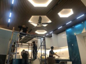 z2867404148064 95ab87a6eb588572742b28ca073fe159 optimized