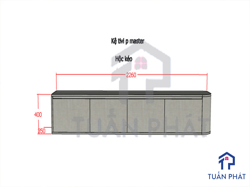 Bảng báo giá thiết kế thi công nội thất chi tiết nhất 2022 31 bang bao gia thiet ke thi cong noi that 56