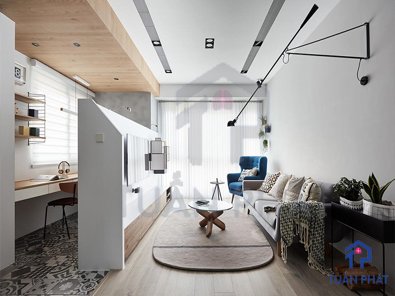 mau thiet ke noi that can ho chung cu 80m2 17