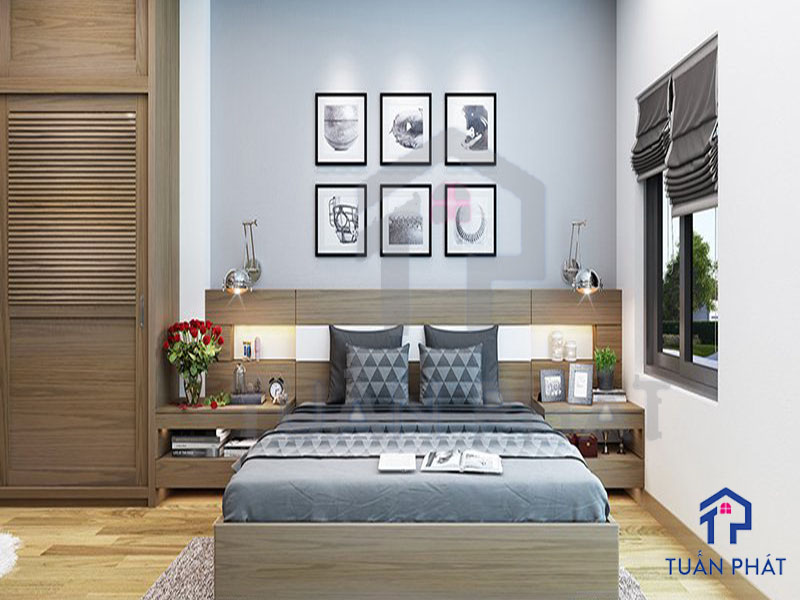 20+ Các Mẫu Thiết Kế Nội Thất Phòng Ngủ Cho Người Hướng Nội Giúp Cải Thiện Cuộc Sống Tốt Hơn 14 thiet ke noi that phong ngu cho nguoi huong noi 16