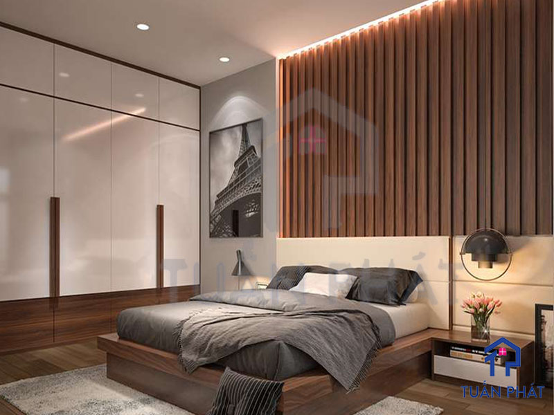 20+ Các Mẫu Thiết Kế Nội Thất Phòng Ngủ Cho Người Hướng Nội Giúp Cải Thiện Cuộc Sống Tốt Hơn 21 thiet ke noi that phong ngu cho nguoi huong noi 28