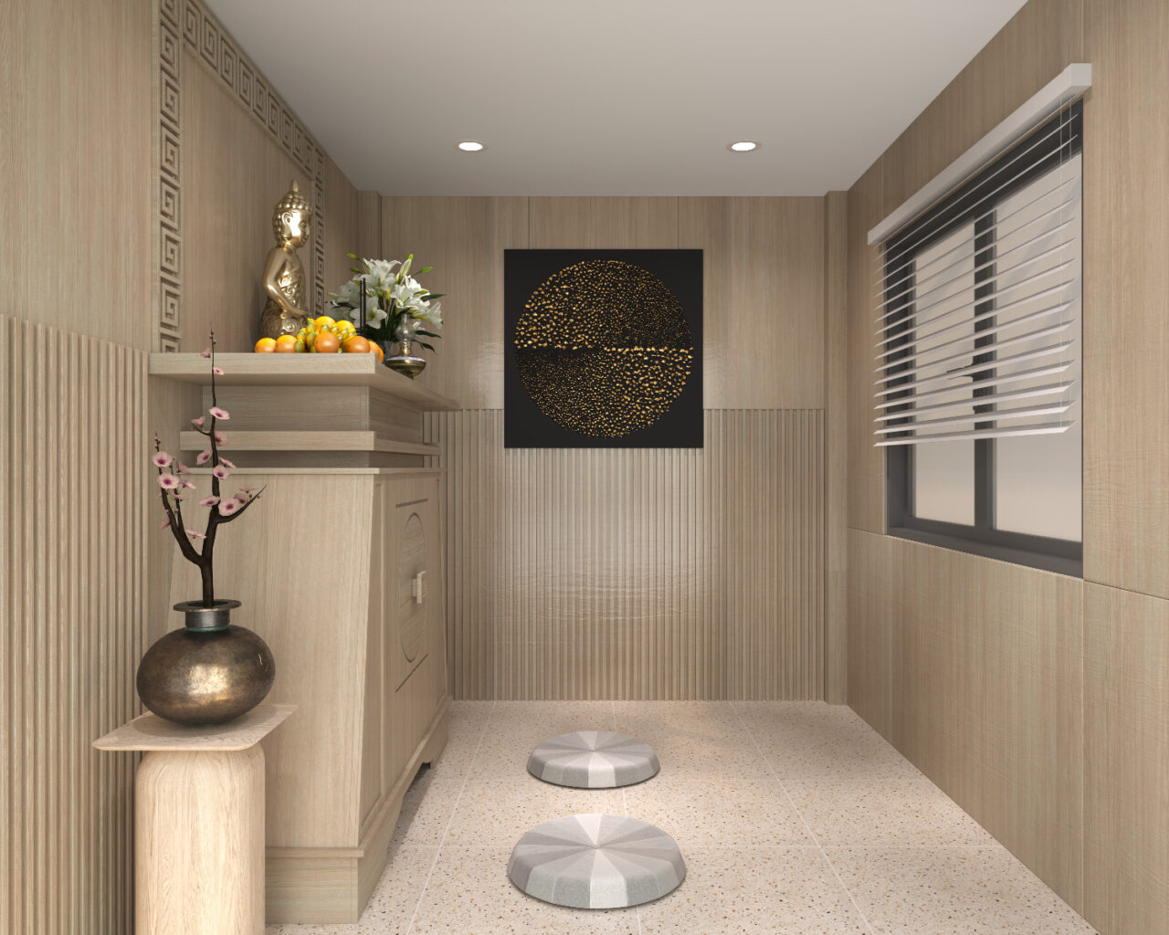 Thi công nội thất biệt thự luxury uy tín chuyên nghiệp 19 z2986708225350 4e6c5dd53feeec451faecc19f0931836