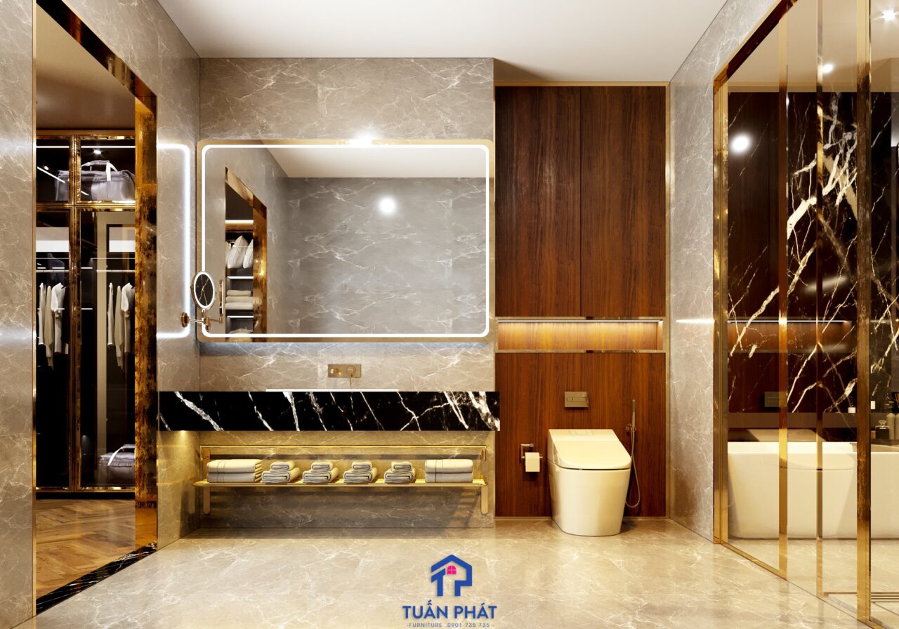 Thi công nội thất biệt thự luxury uy tín chuyên nghiệp 27 z3585285270426 1260bfbbc0afd9f50f858ec560030d6b min