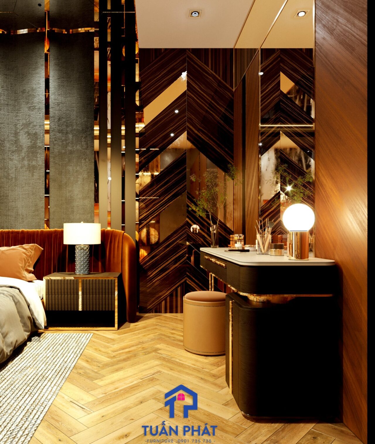 Thi công nội thất biệt thự luxury uy tín chuyên nghiệp 24 z3585285572682 ace9ebabc3ddaf52841983cd4c9e51c9 min