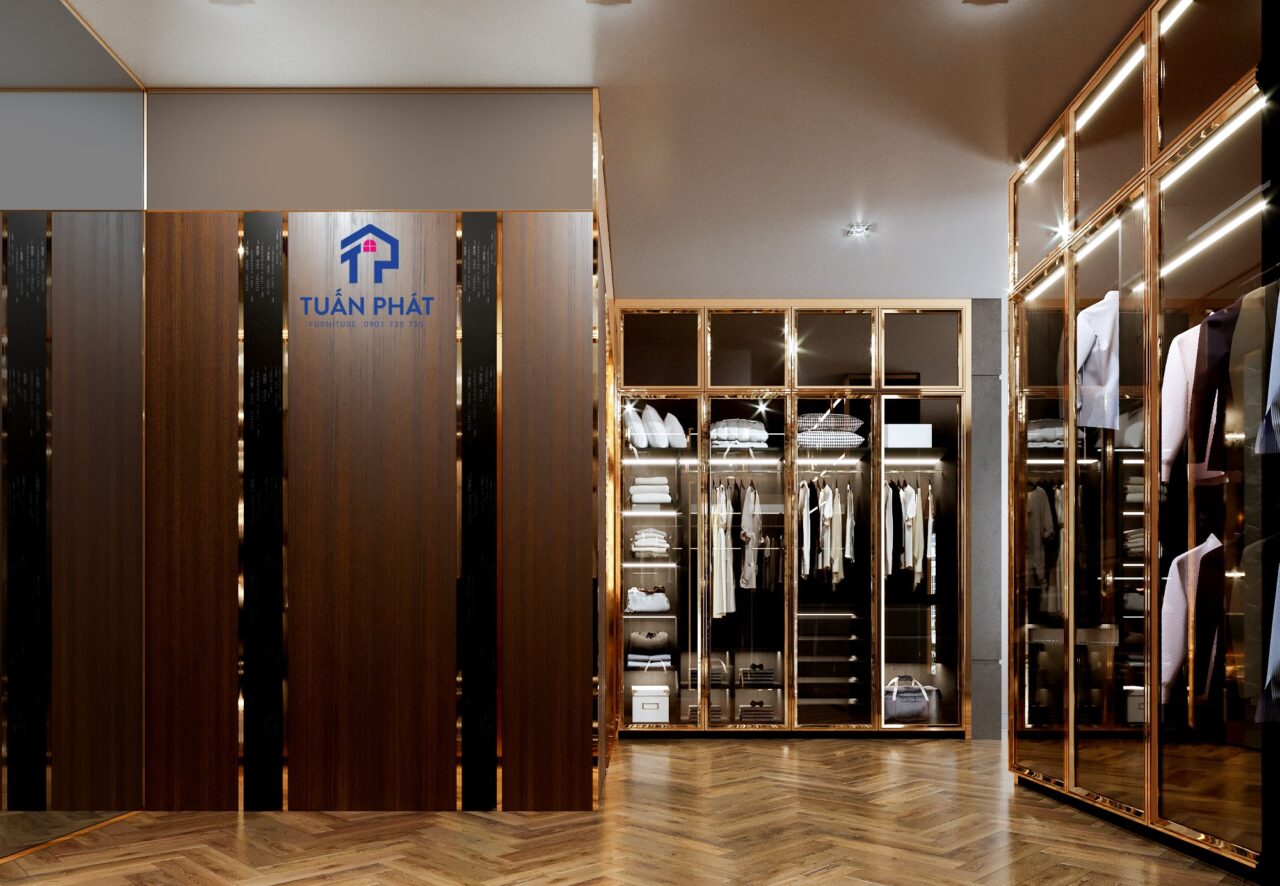 Thi công nội thất biệt thự luxury uy tín chuyên nghiệp 25 z3585286359496 93cd030ce5204f710e1a0f09a580e52b min