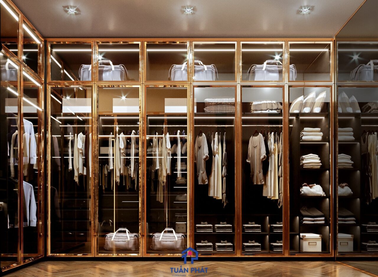 Thi công nội thất biệt thự luxury uy tín chuyên nghiệp 26 z3585286504149 6bf66608cf29d48b588b843eff83d514 min