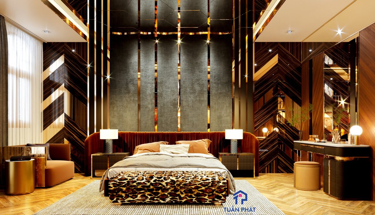 Thi công nội thất biệt thự luxury uy tín chuyên nghiệp 21 z3585286689704 1b1a7d4b882ba7453a925246b43b81eb