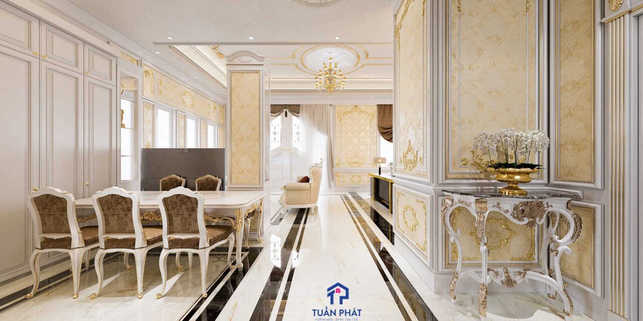 z3851926661540 3dbfc374347d2a6653a969360754eaf0 min