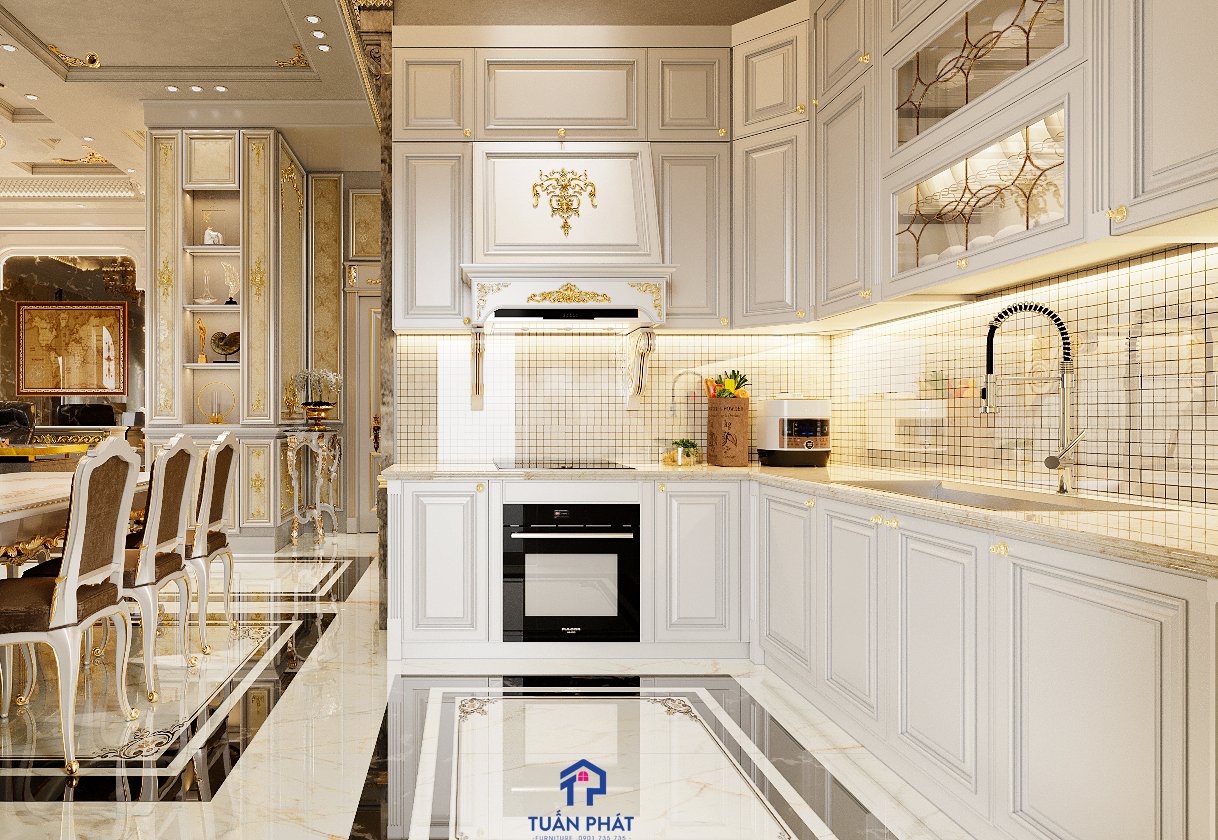 z3881691365722 0cfe6d3f3bbe4e9af7cce5905dd61951 min