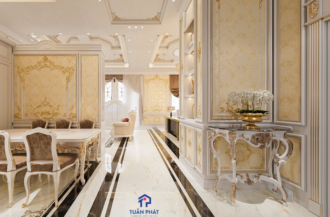 z3881691480304 5acd2836df15d460759f5e941866ae7e min