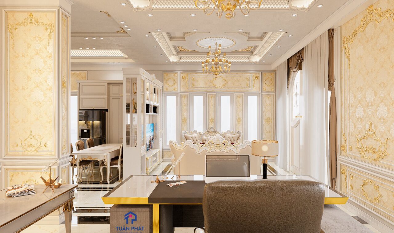 z3881691514077 d9a63820a628e865d729dc0930301618 min