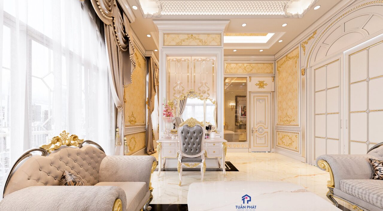 z3881693710919 b2a9f99df9cc7f94f238c649eb552fc8 min