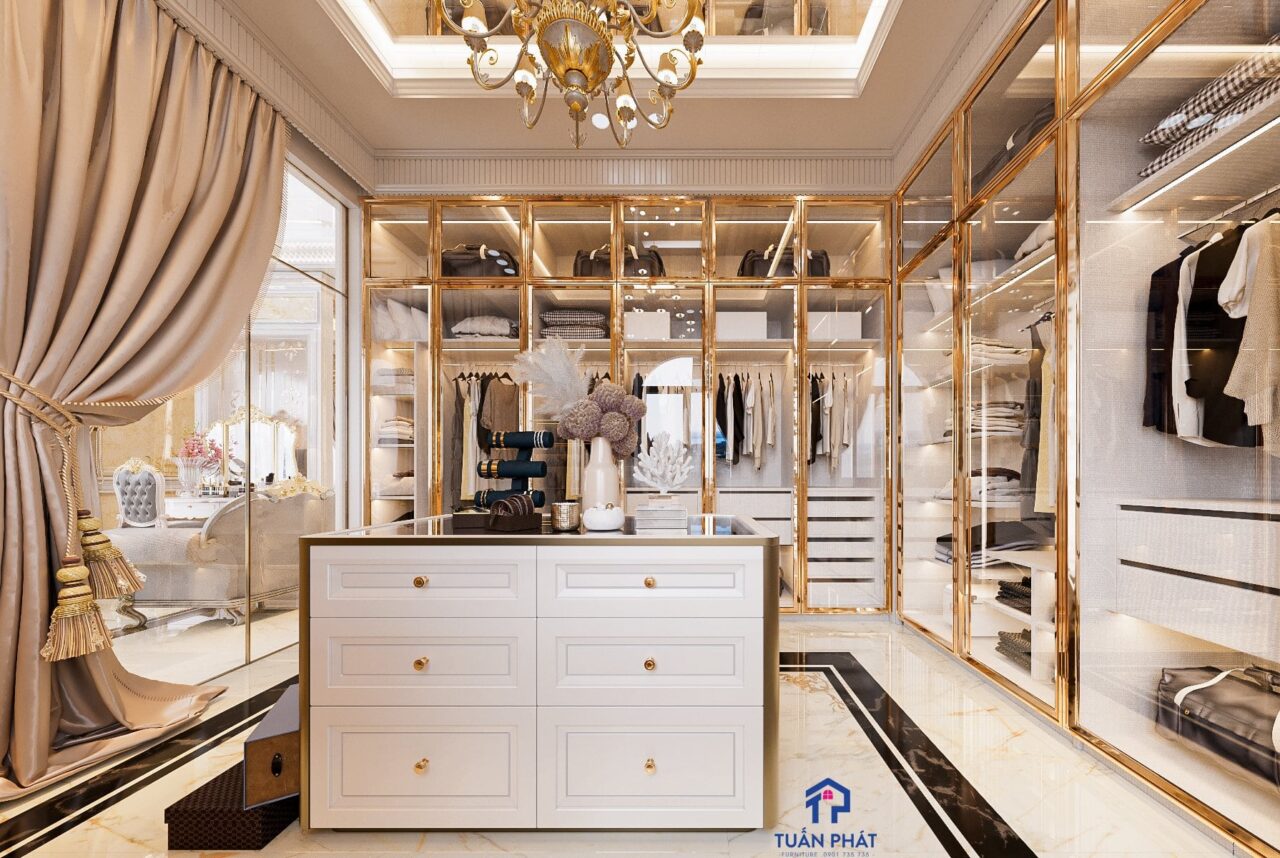 z3881693761666 68155d76440ae2185896b83df34d7975 min