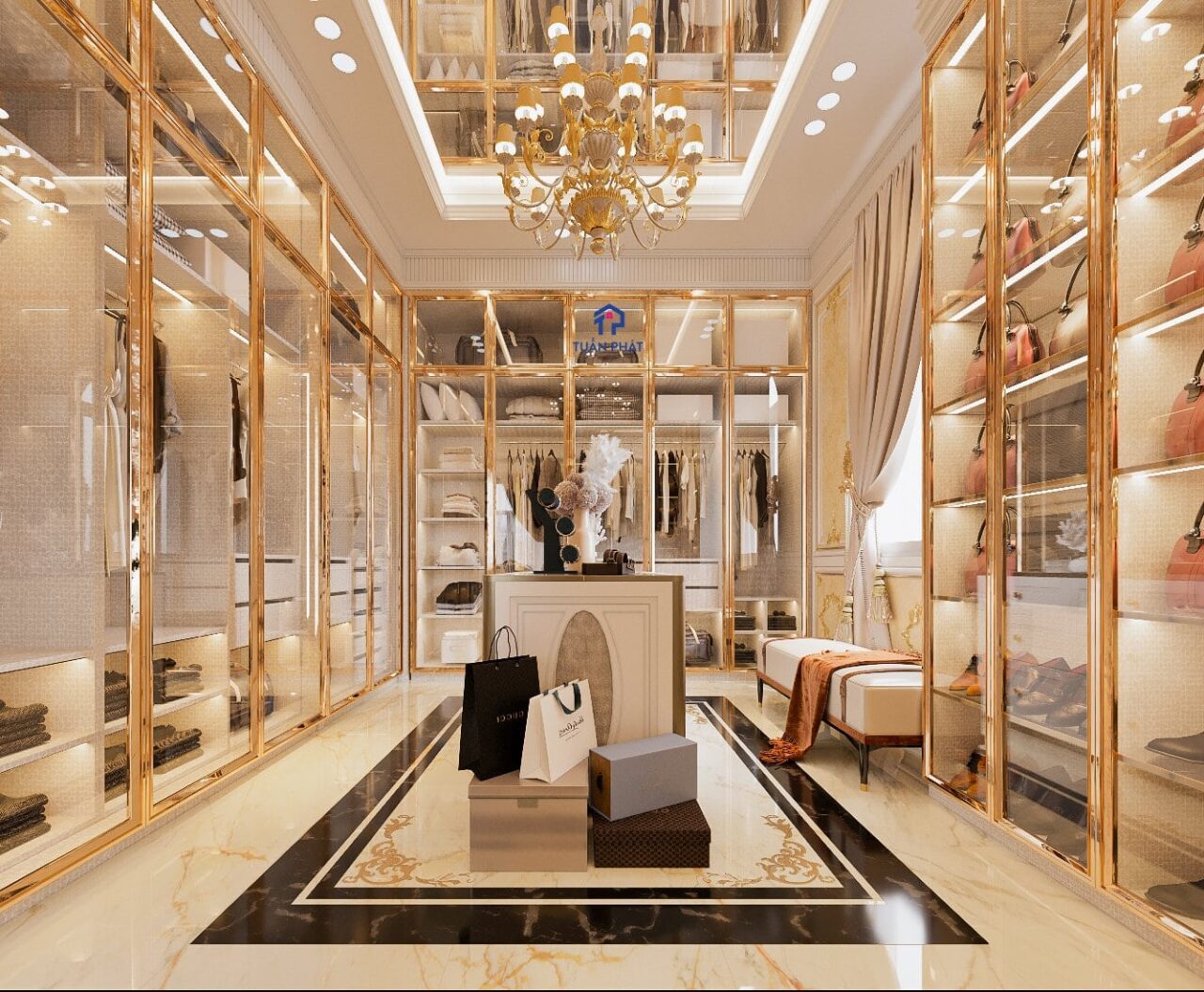 z3881693802860 157006aac39cae8bfabed8468f0c24ab min