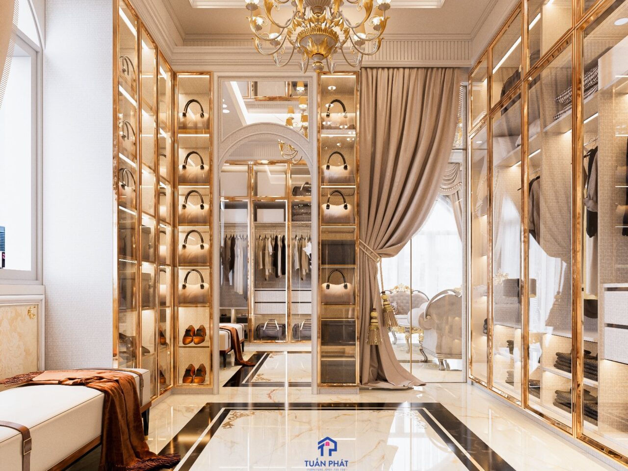 z3881693807314 14dd0baa4590be16350b7da1d9058bc0 min