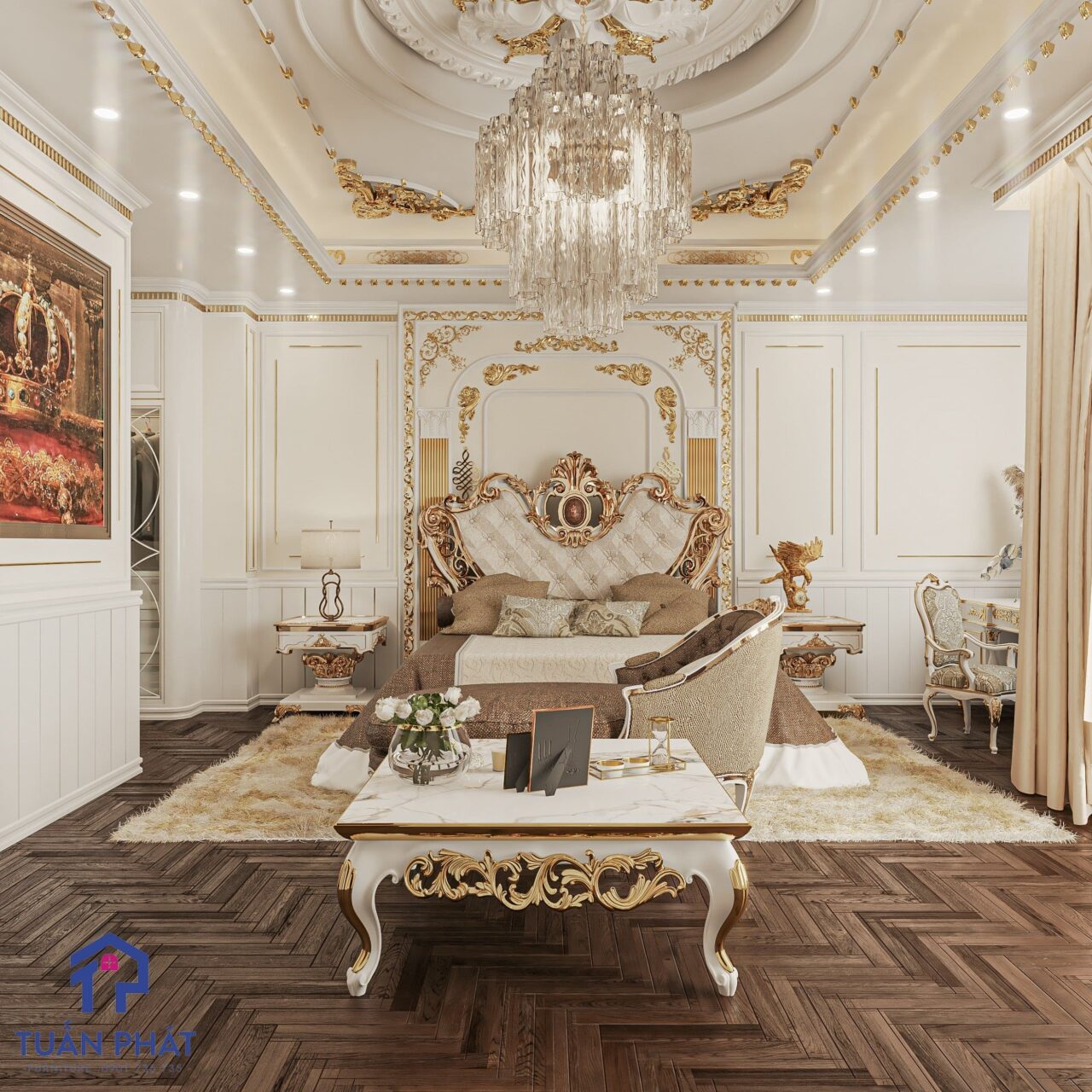 z4348569852522 985fa84b3e11c86a84ade448e972f104 min