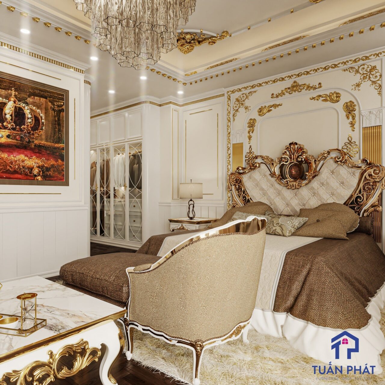 z4348569939234 84066a61ff3384acfc405c35039a1bf5 min