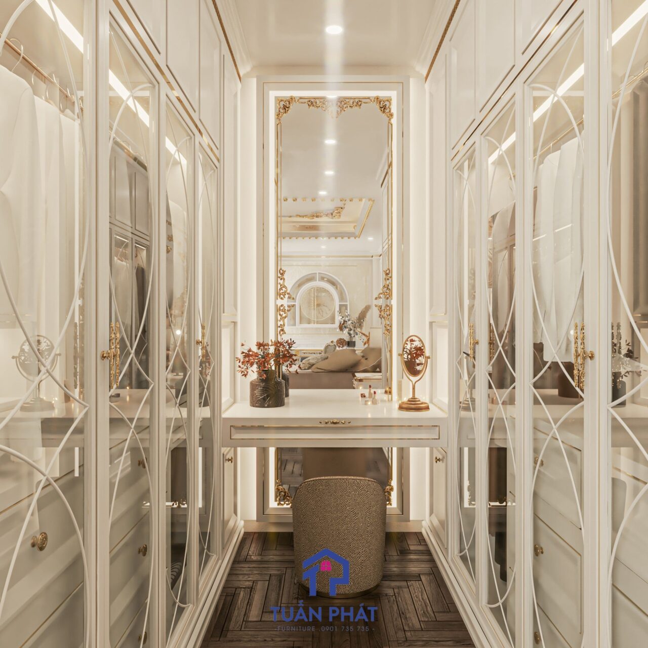 z4348570435260 89191dec21a7b18e05bc10ce62fcc099 min