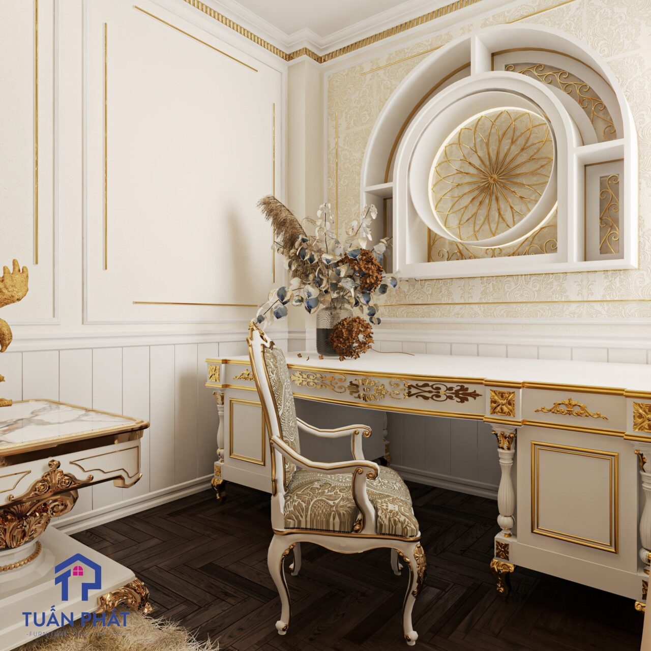 z4348570480438 c1c44dfe457df0195a4efc30ce77c13a min