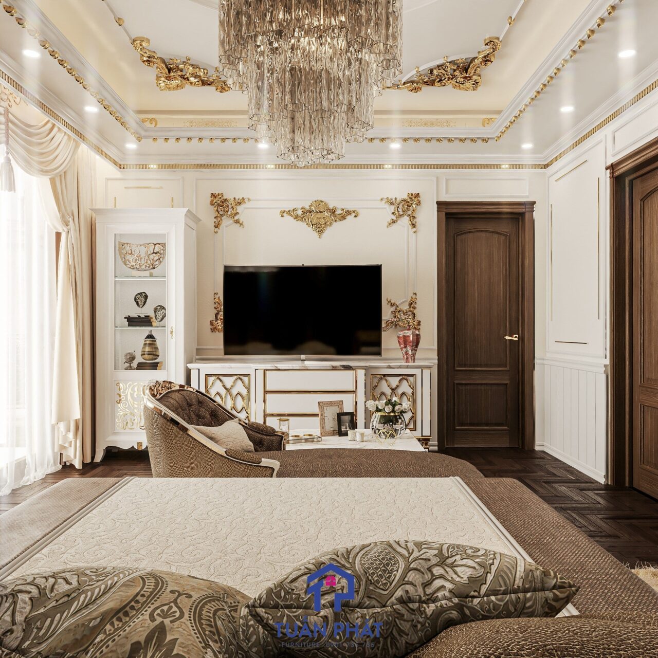 z4348570513323 25b7bcabe1122d8e06f546b98054008d min