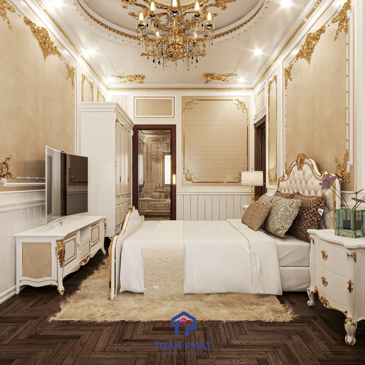 z4351439126300 4fd9d661e539b7a43b72a6929c6f6dd8 min