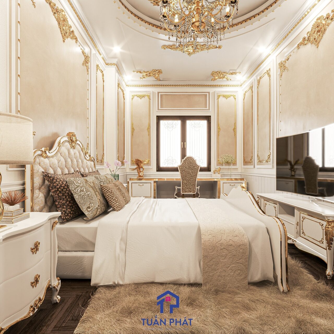 z4351439147413 0d4f3fb1d2c3596b409911ad33655cff min