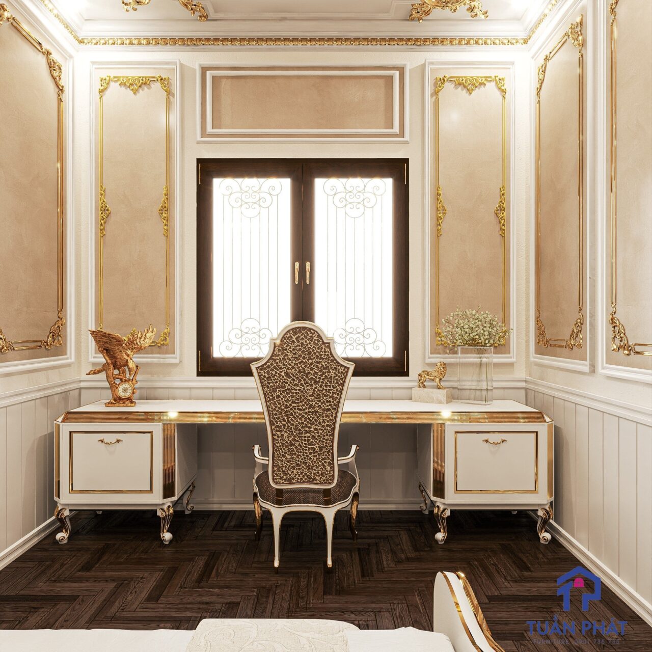 z4351439181150 89d752dc0388ffc1e1c1095bc4eb71ff min