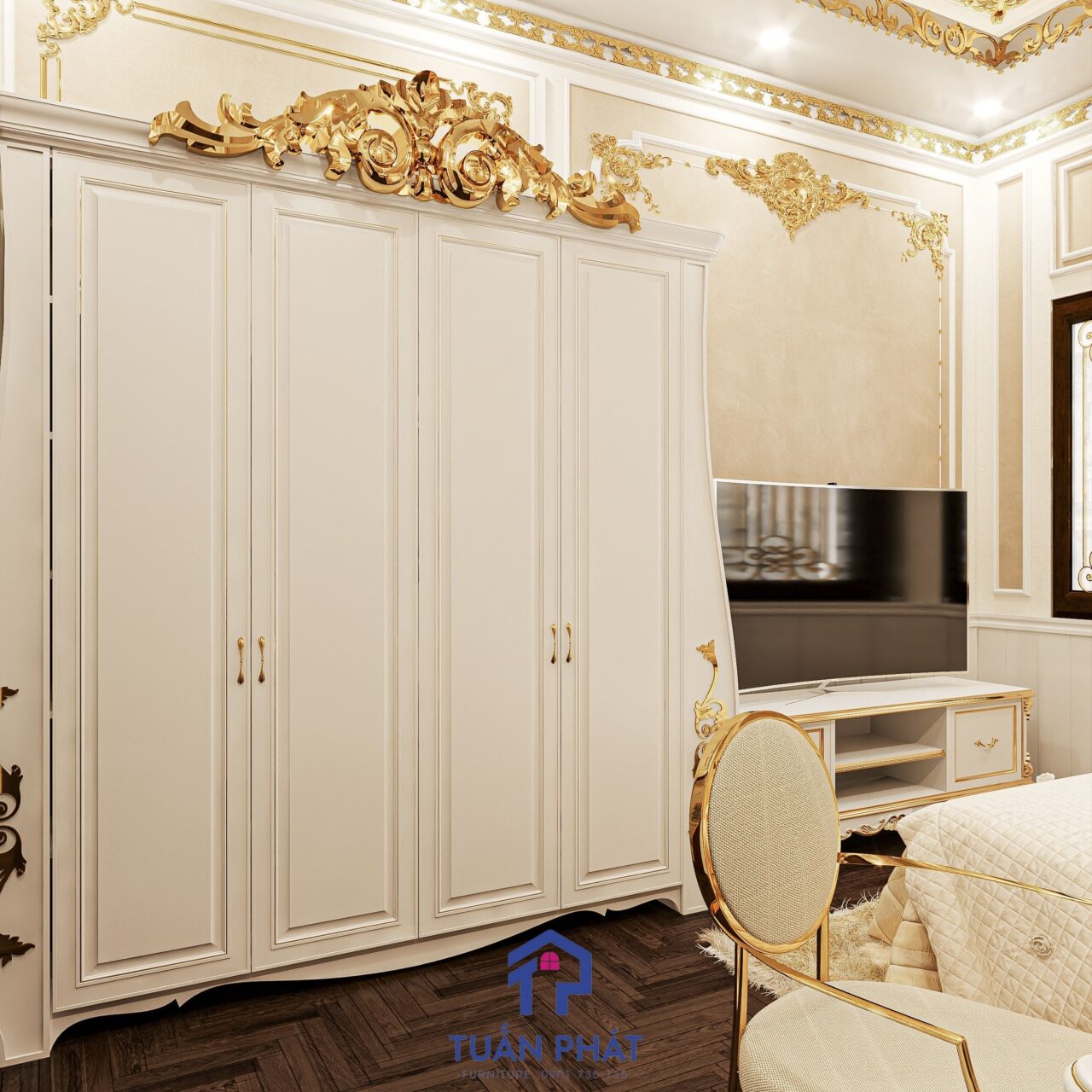 z4352072414528 87d9fef654292035a488341abaa29642 min