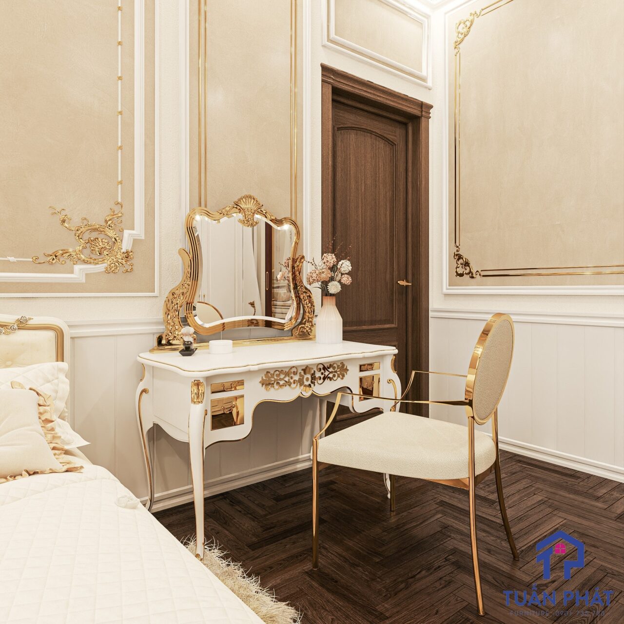 z4352072503971 5d0164a0d61952f08a3204c41ee204ba min