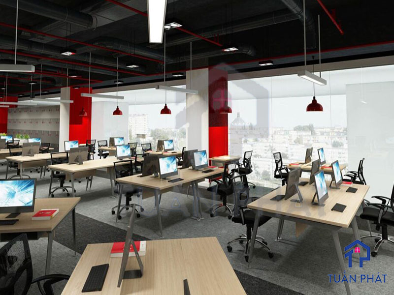 Tìm vị trí đặt nội thất đúng phong thủy