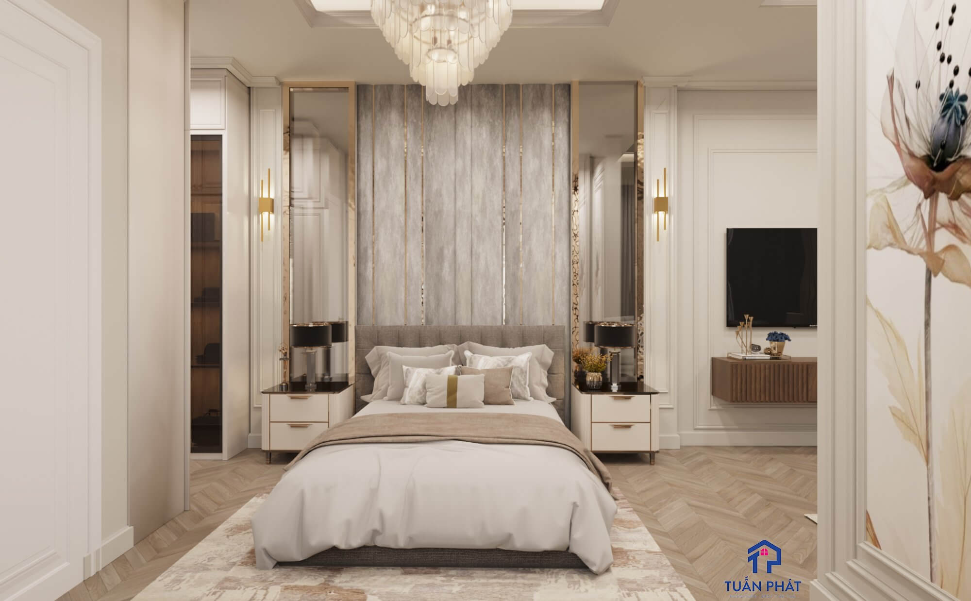 Thiết Kế, Thi Công Nội Thất Quận Phú Nhuận 5 z3575568863301 249c10f2be90a3ad74f4ffa363d95143