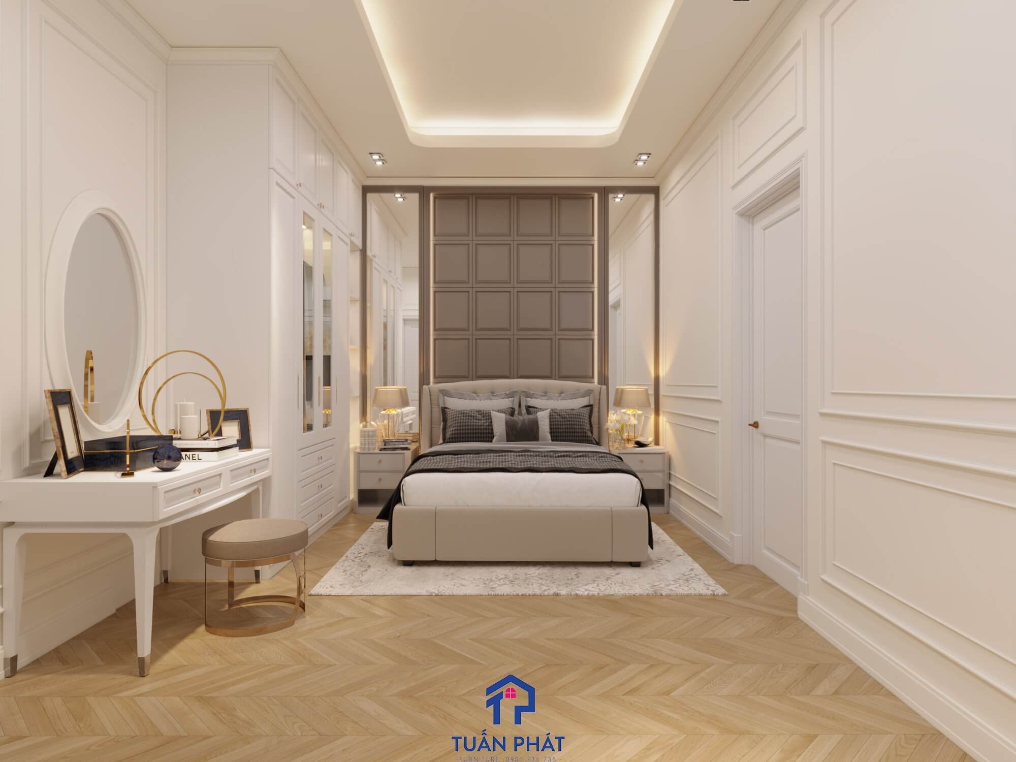 z3736495030530 7be9e7f1e78b262ddfb10d09148f9044 min