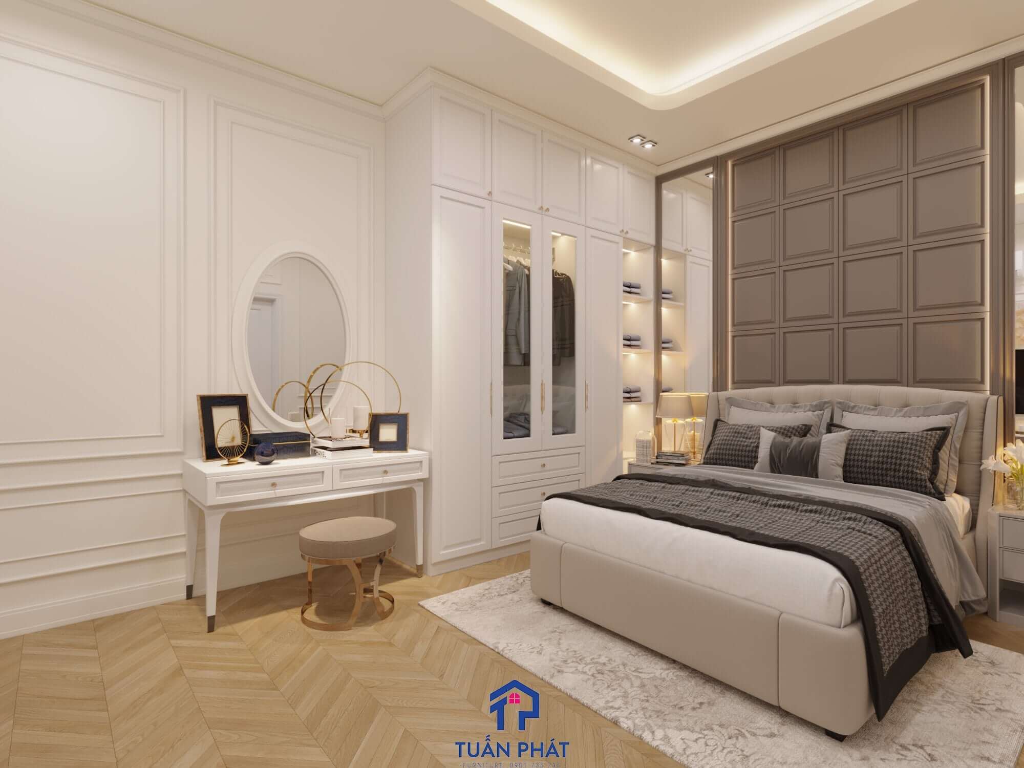 z3736495034420 32e04926862838d6c5828cd4b7fbf19d min