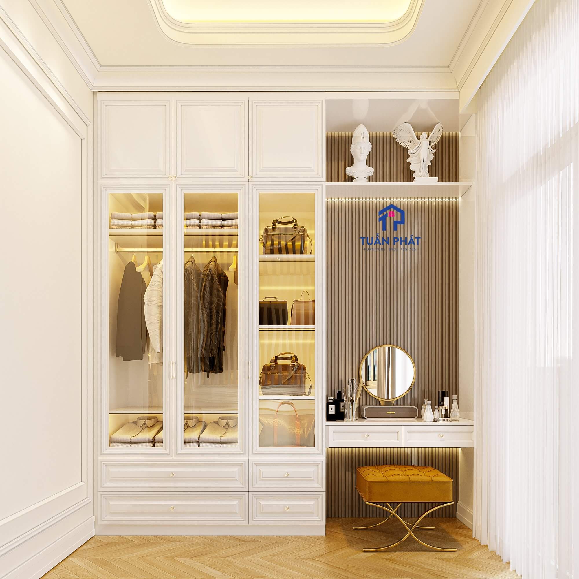 z3736495383486 c10f9f1af940576e99d5e6e7e383f573 min