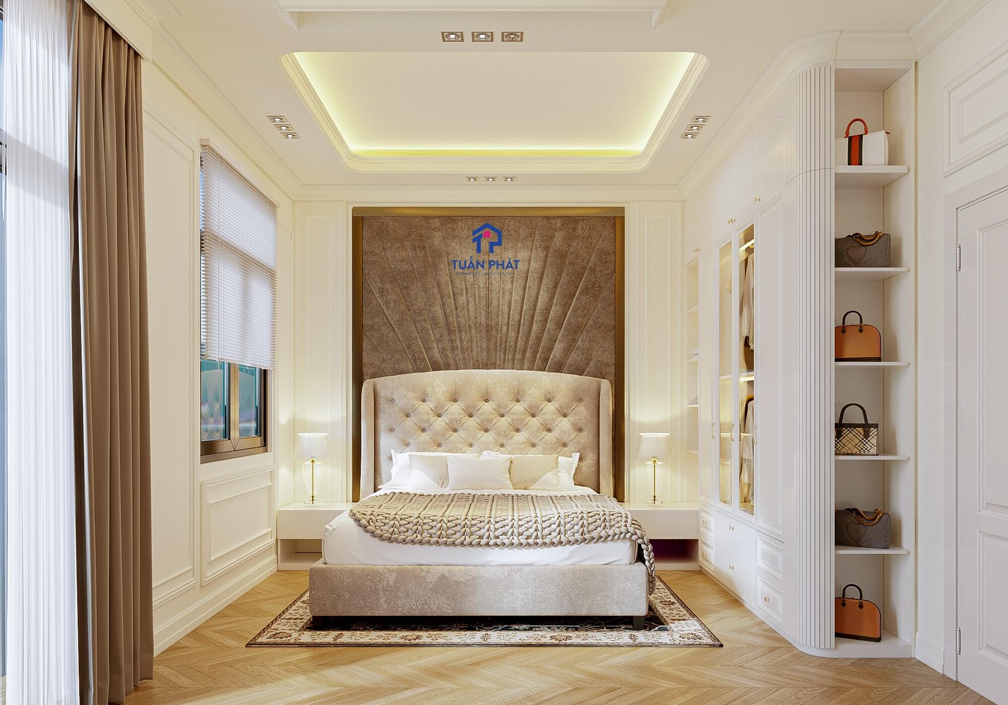 z3736495407087 e9603ec6676bbde8c723f6c1b864e504 min