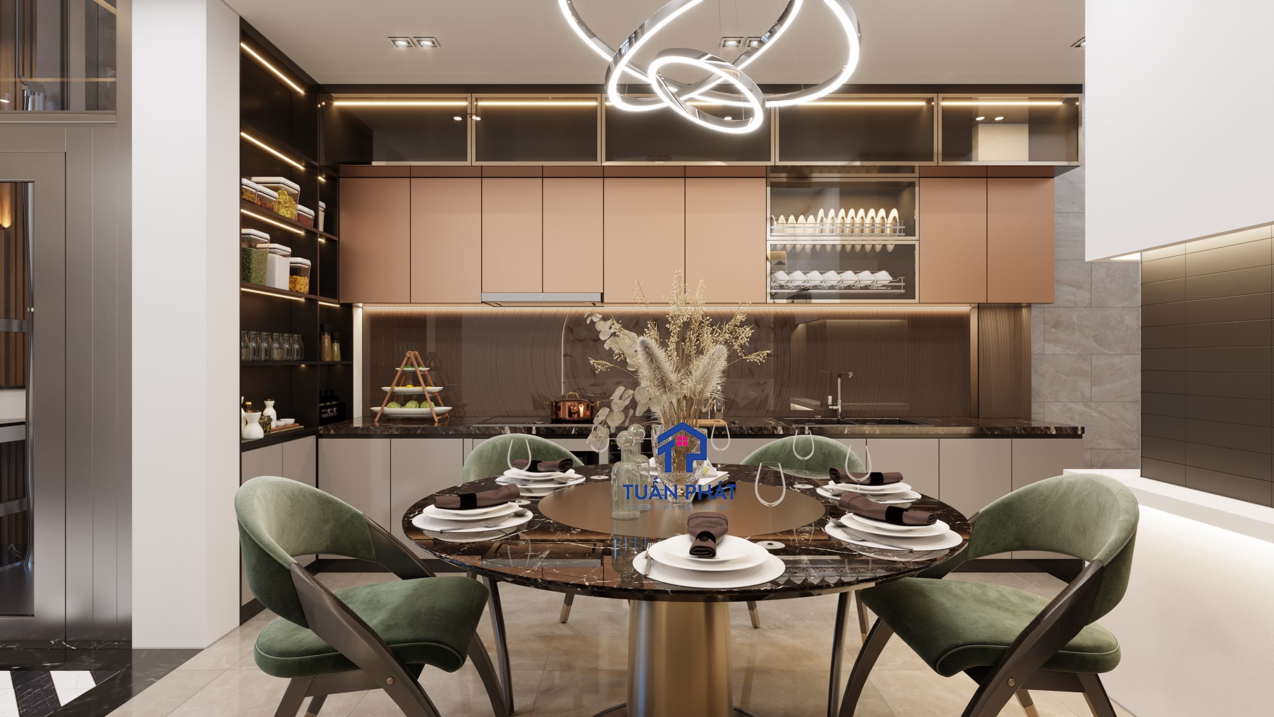 z3961061096325 d5e54fc668a1d99a1015b6862a8c1c25 min 1