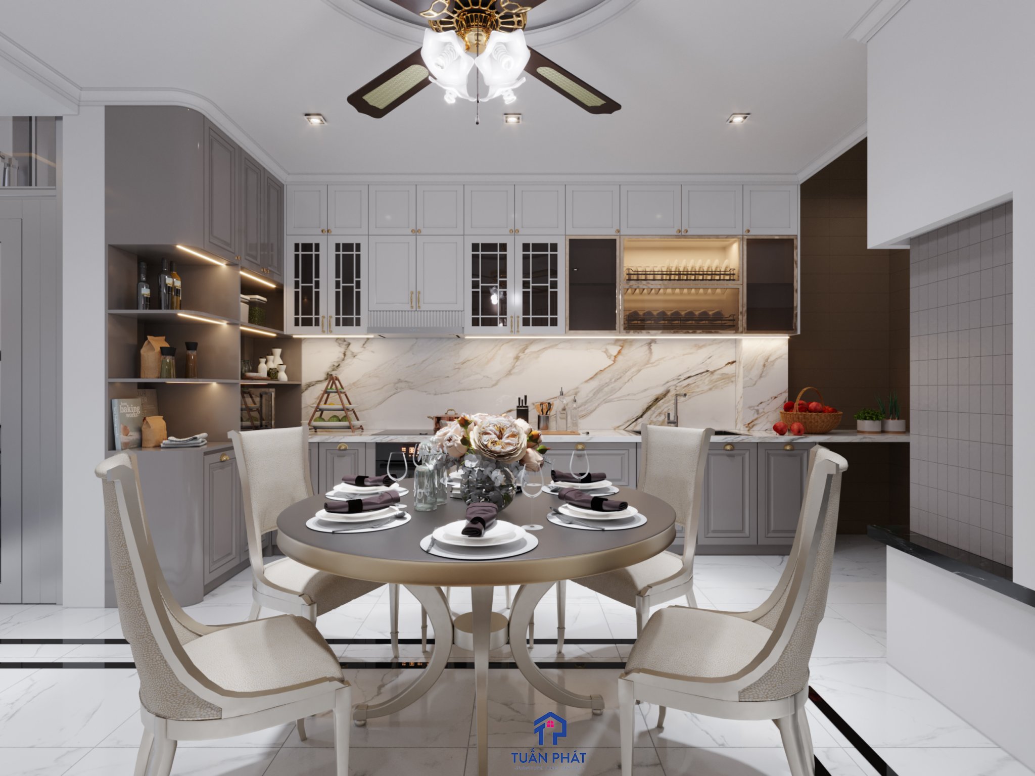 z4234232337884 2cbebbce65b9413171f47b2dda474b29 1