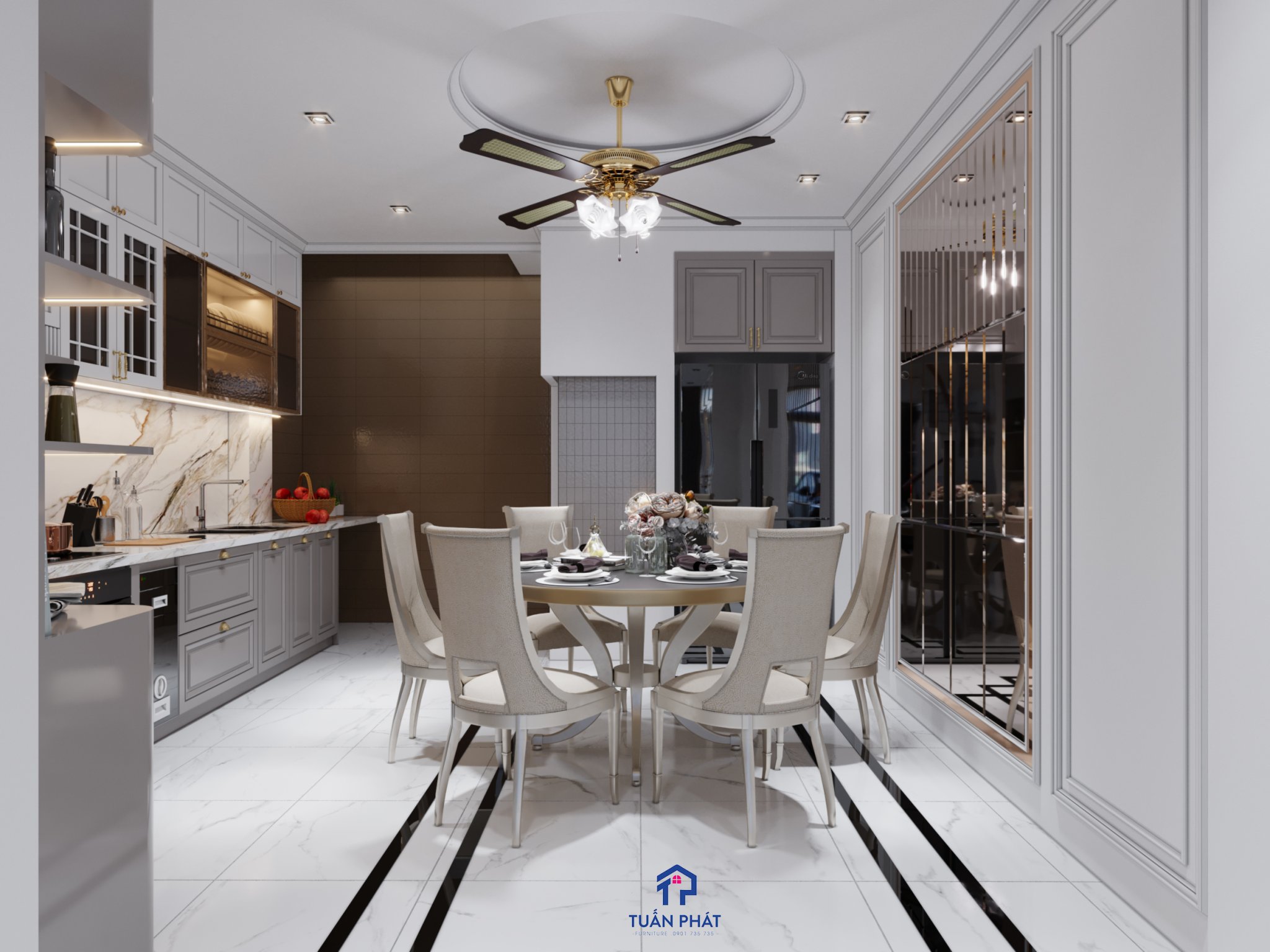 z4234232337885 9b79ecce7e7608733951e9a8e45b0d0f