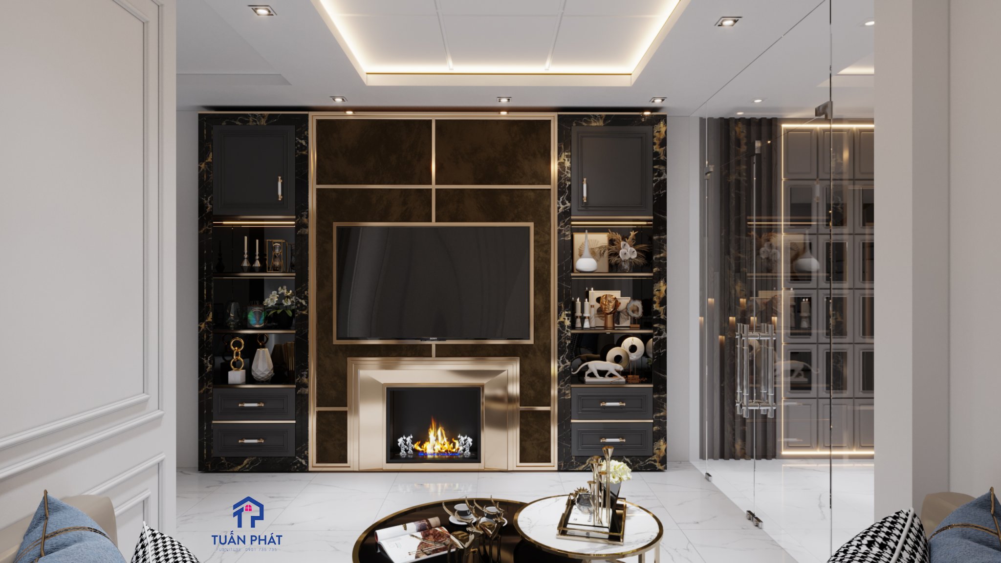 z4234232558757 3e0fd8221f1bfb434515315fe8dba43d