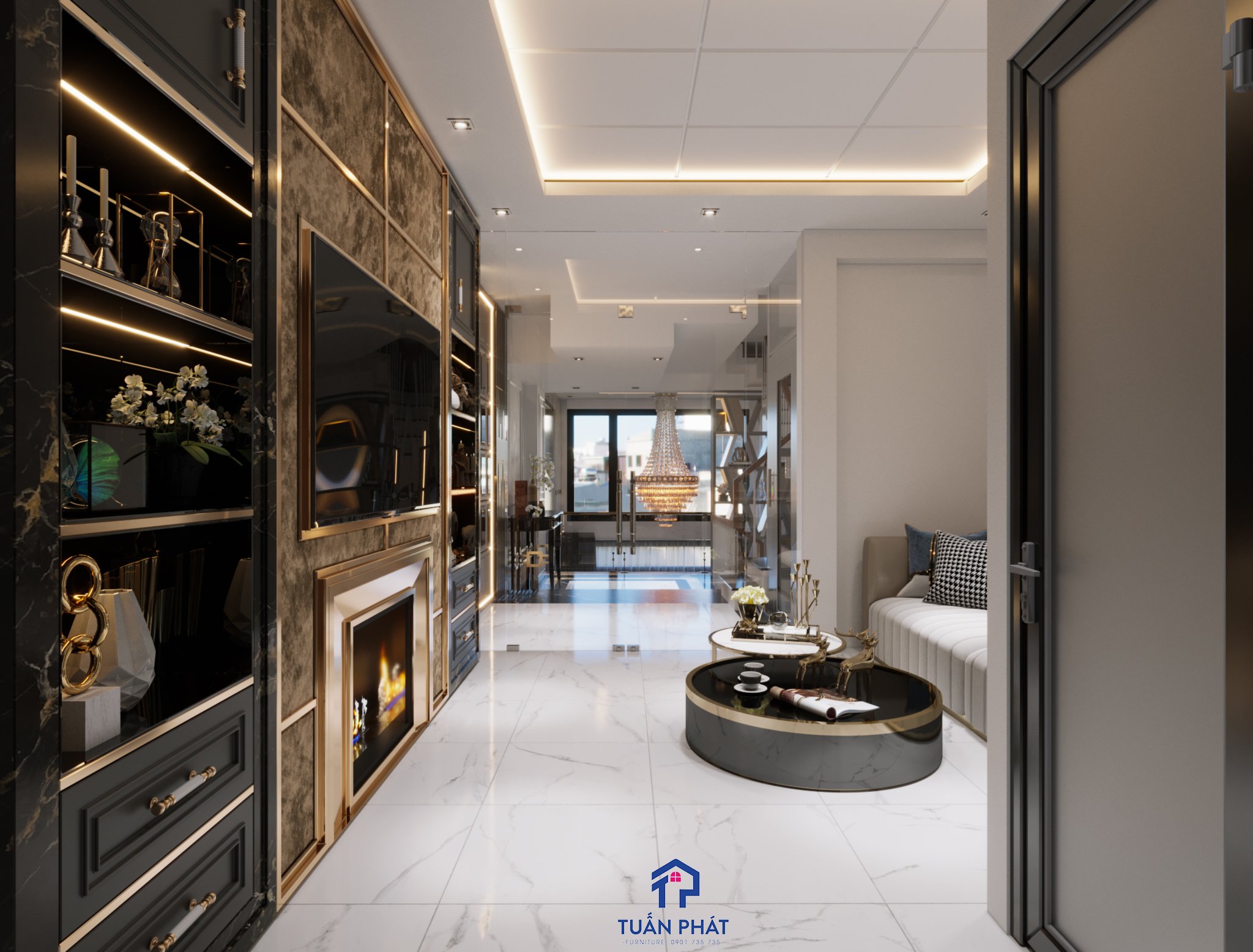 z4234232559369 1fcf9688c32bb533f9ebc98aeee61bc0