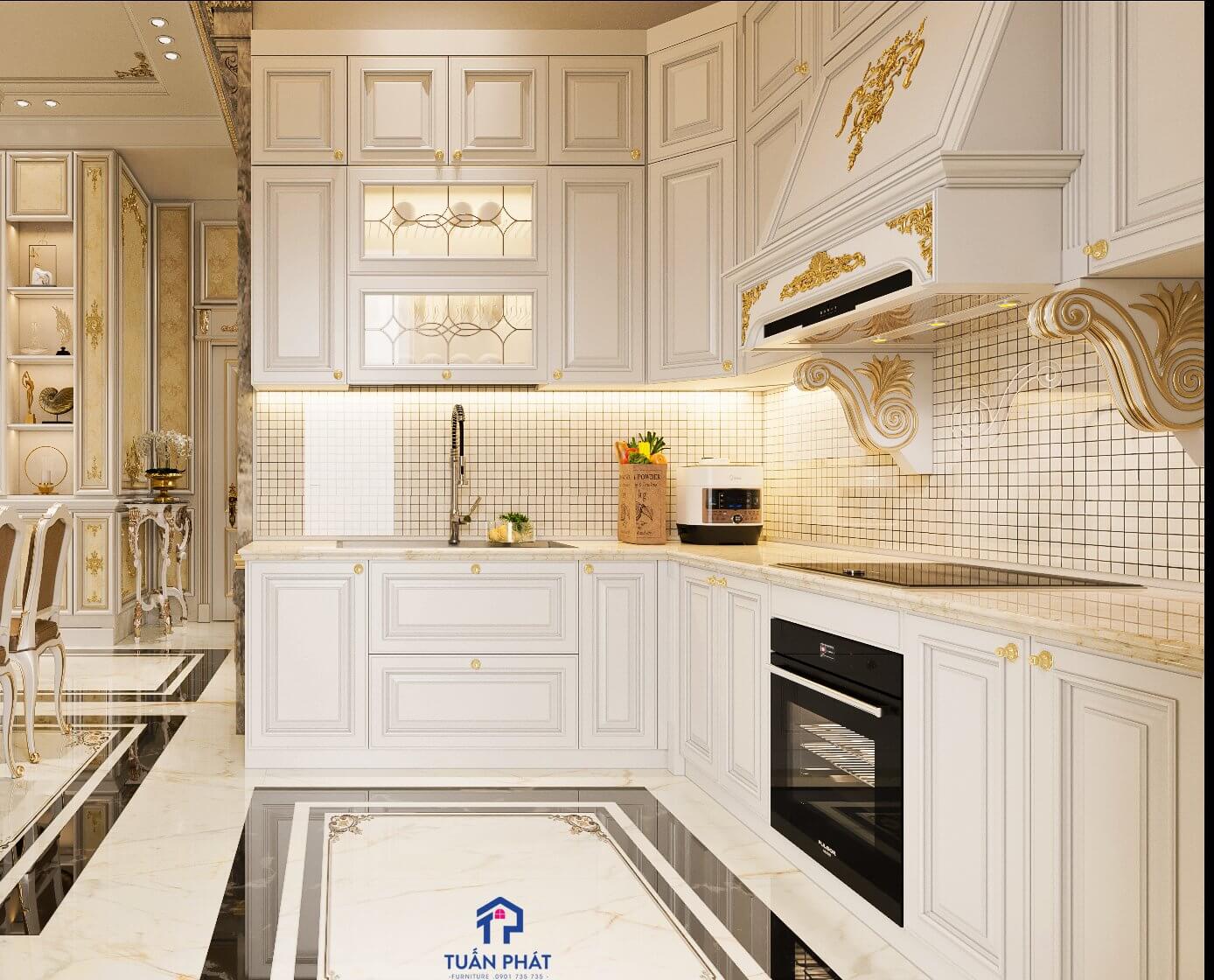 Công ty trang trí nội thất nổi tiếng hiện đại, quý phái 10 z4258555902365 3597e8c9bf40186fd2c1000bb745e227