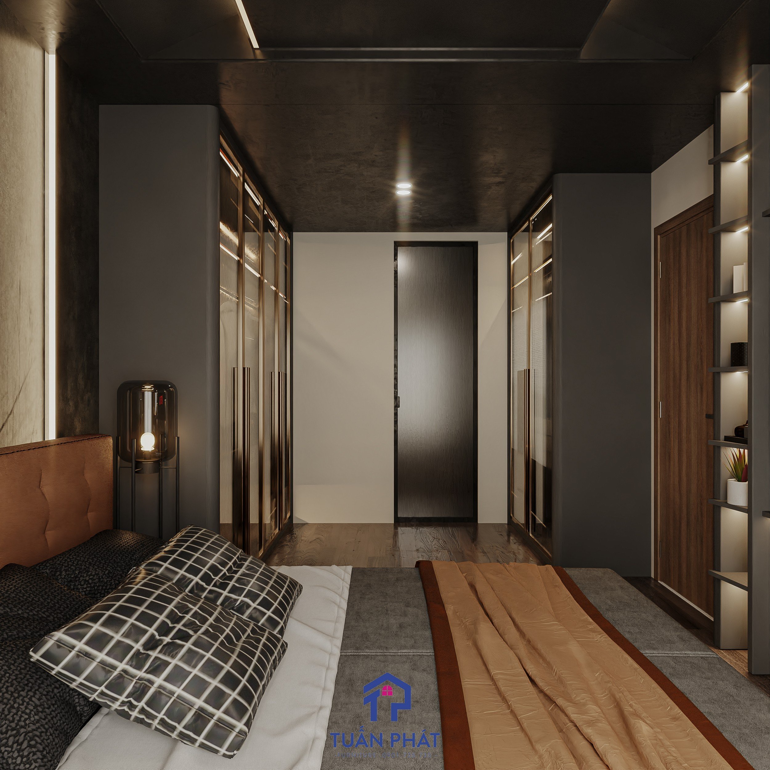 Thiết kế chung cư vinhomes grand park hiện đại bậc nhất 11 z4417565838491 05926a73ee2491328c1f01024f9163c7 min