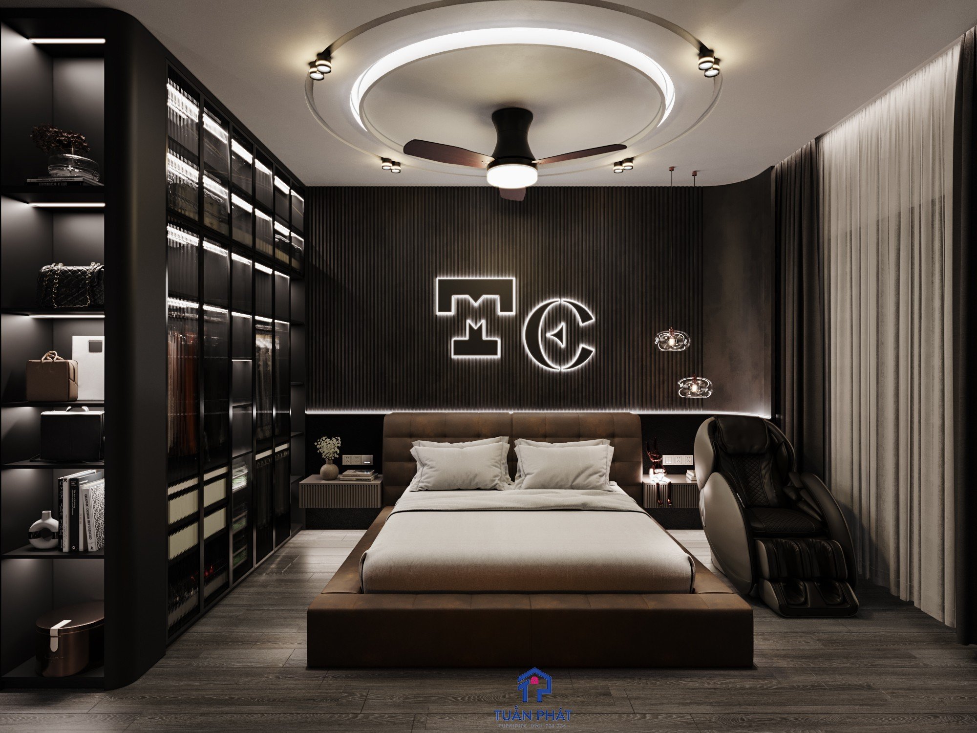 Thiết kế chung cư vinhomes grand park hiện đại bậc nhất 8 z4417568936580 bc42994c92155d9bba573c1a0b2928a8 min 2